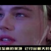 49Ųͼappȫ߶ж˸ֶ飡